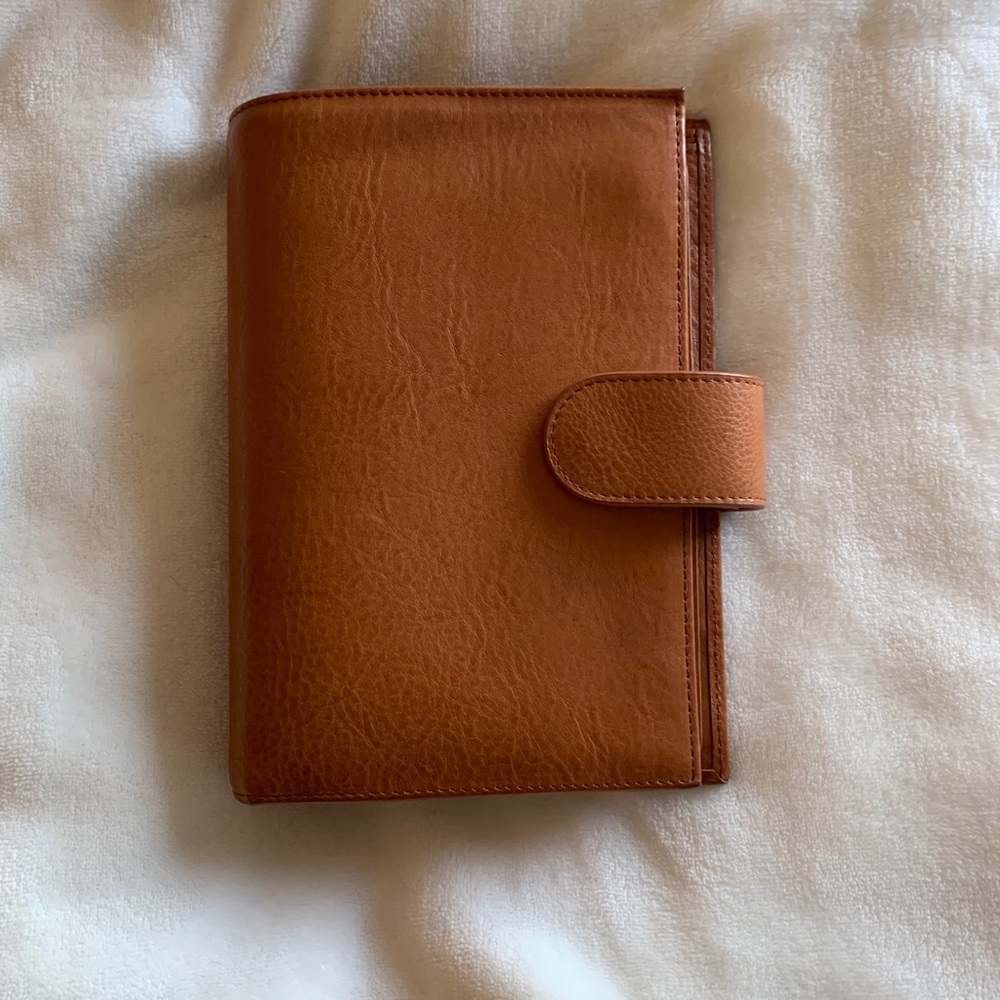 Gillio Firenze Compagna (medium)